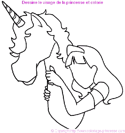 jeufillemaquillageprincesse60.gif