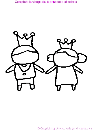 jeufillemaquillageprincesse60_02.gif
