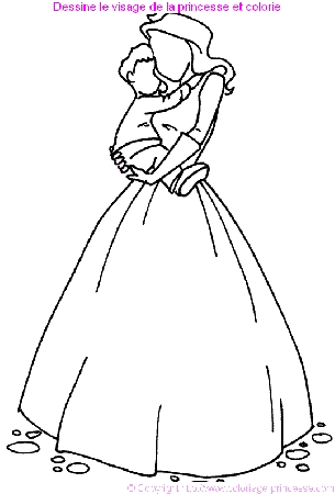jeufillemaquillageprincesse62.gif