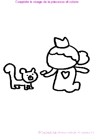 jeufillemaquillageprincesse63_02.gif