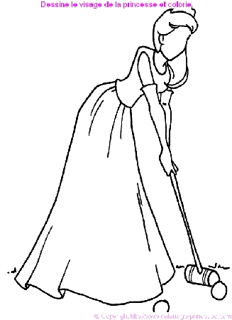 jeufillemaquillageprincesse64.gif