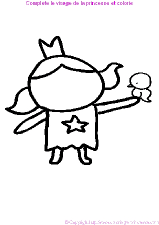 jeufillemaquillageprincesse64_02.gif