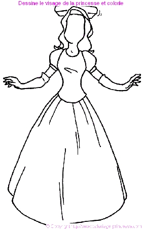 jeufillemaquillageprincesse65.gif