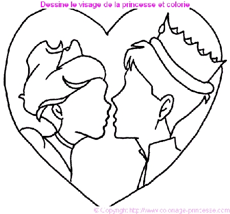 jeufillemaquillageprincesse66.gif