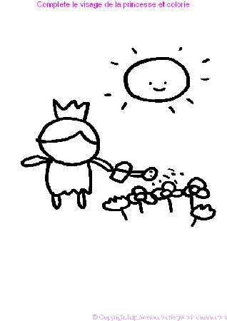 jeufillemaquillageprincesse66_02.gif
