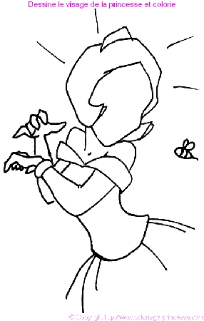 jeufillemaquillageprincesse67.gif