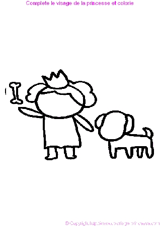 jeufillemaquillageprincesse67_02.gif
