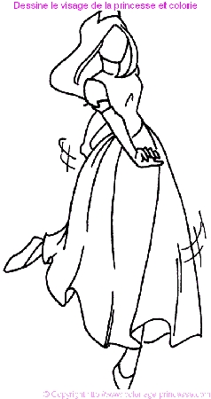 jeufillemaquillageprincesse68.gif