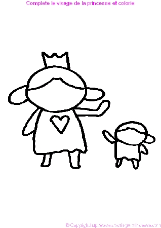 jeufillemaquillageprincesse68_02.gif