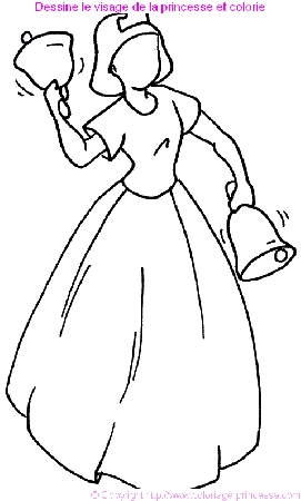 jeufillemaquillageprincesse69.gif