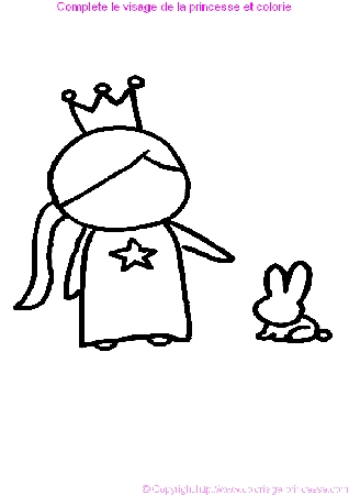 jeufillemaquillageprincesse69_02.gif