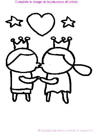 jeufillemaquillageprincesse6_03.gif