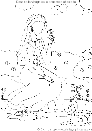 jeufillemaquillageprincesse7.gif