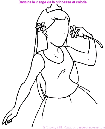 jeufillemaquillageprincesse70.gif