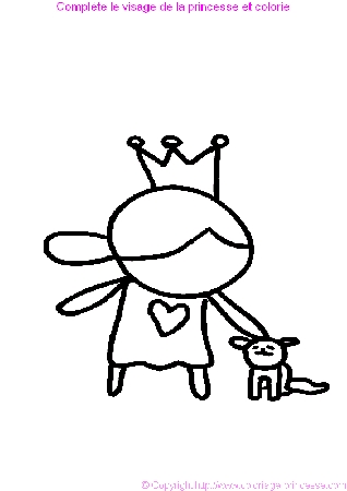 jeufillemaquillageprincesse70_02.gif