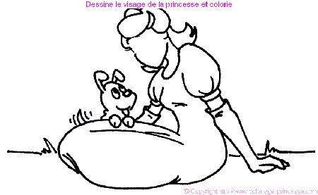 jeufillemaquillageprincesse71.gif
