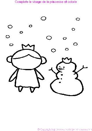 jeufillemaquillageprincesse71_02.gif