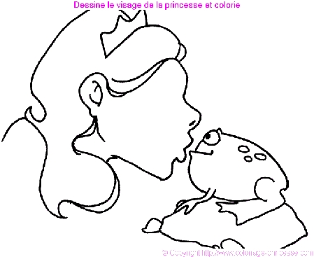 jeufillemaquillageprincesse72.gif
