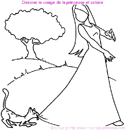 jeufillemaquillageprincesse73.gif