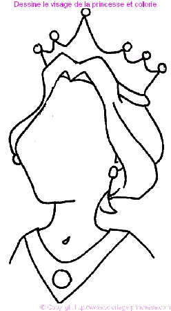 jeufillemaquillageprincesse74.gif