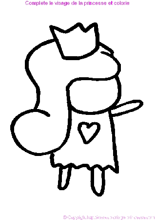 jeufillemaquillageprincesse74_02.gif