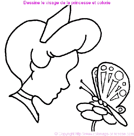 jeufillemaquillageprincesse75.gif