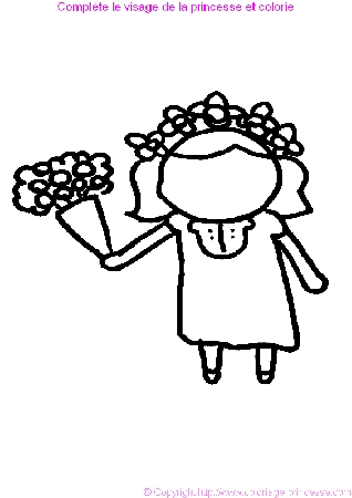 jeufillemaquillageprincesse75_02.gif