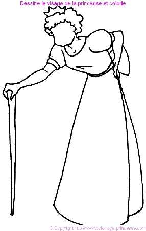jeufillemaquillageprincesse77.gif