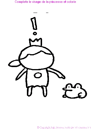 jeufillemaquillageprincesse78_02.gif