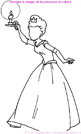 jeufillemaquillageprincesse79.gif