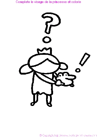 jeufillemaquillageprincesse79_02.gif