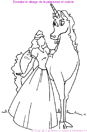 jeufillemaquillageprincesse7_02.gif