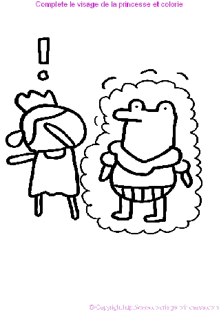 jeufillemaquillageprincesse7_03.gif
