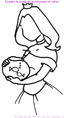 jeufillemaquillageprincesse80.gif