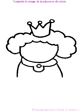 jeufillemaquillageprincesse80_02.gif