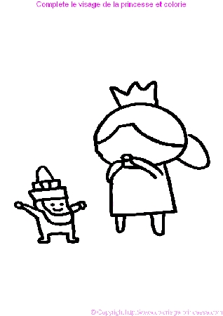 jeufillemaquillageprincesse81_02.gif