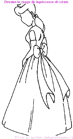 jeufillemaquillageprincesse82.gif