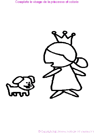 jeufillemaquillageprincesse82_02.gif