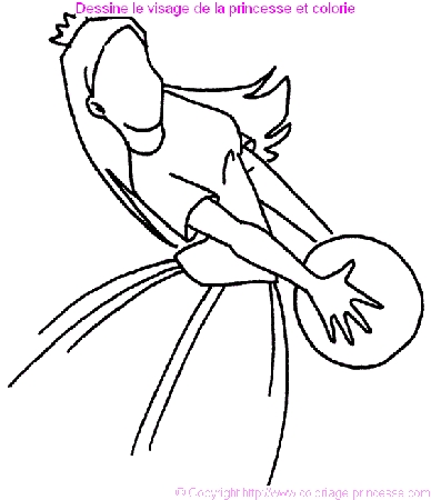 jeufillemaquillageprincesse84.gif