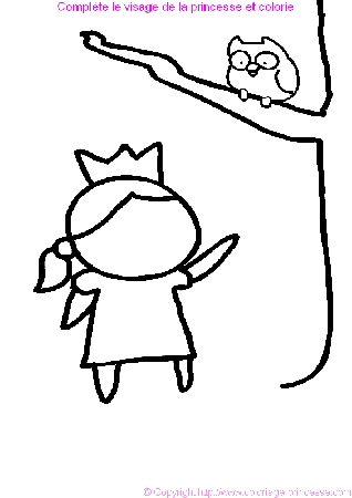 jeufillemaquillageprincesse84_02.gif