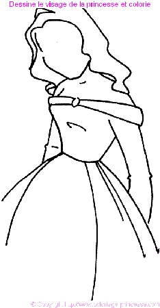 jeufillemaquillageprincesse85.gif