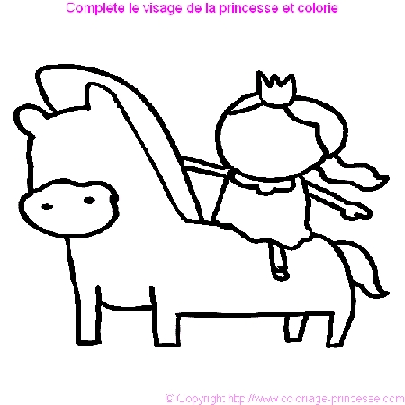 jeufillemaquillageprincesse85_02.gif