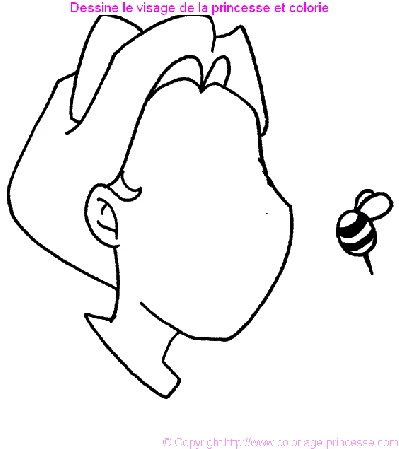 jeufillemaquillageprincesse86.gif