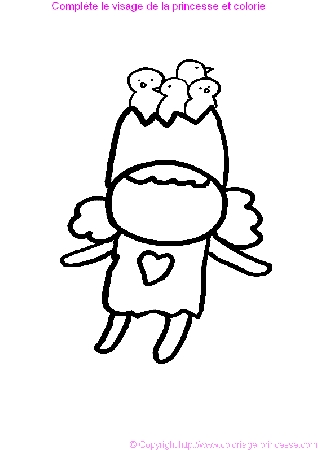 jeufillemaquillageprincesse86_02.gif