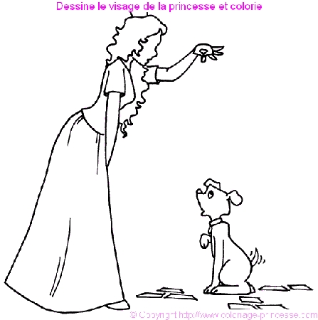 jeufillemaquillageprincesse87.gif