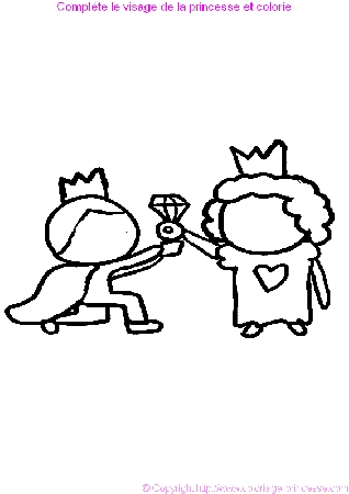 jeufillemaquillageprincesse87_02.gif