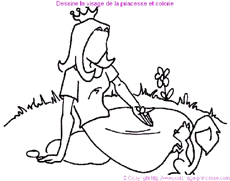 jeufillemaquillageprincesse88.gif