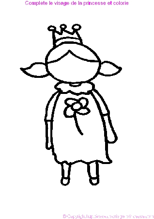 jeufillemaquillageprincesse88_02.gif