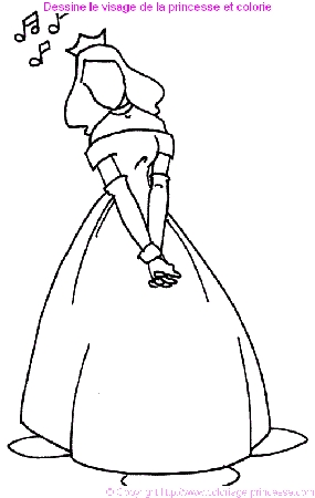 jeufillemaquillageprincesse89.gif