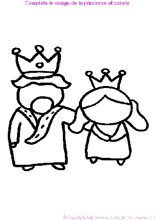 jeufillemaquillageprincesse8_03.gif